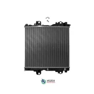 �������� Toyota LC Prado 09- Cworks L31CR0058 L31CR0058 ����