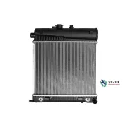 �������� MB W202 93- Cworks L31CR0072 L31CR0072 ����