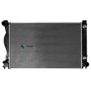 �������� VAG A6 04- Cworks L31CR0066 L31CR0066 ����