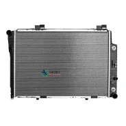 �������� MB W202 93- Cworks L31CR0073 L31CR0073 ����