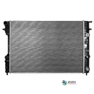 �������� GM Omega B 94- Cworks L31CR0079 L31CR0079 ����