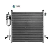 �������� ������������ Cworks N11CR0037 N11CR0037 ����