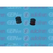 ���. �-� ����. ����. Fiat Croma/Ducato/Tempra, Ford Galaxy, MB W201/W124, Audi 100/80/90/A6/A8 Autofren D7007 D7007 ����