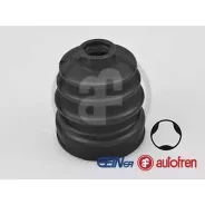 ������� ����� Hyundai Elantra 10-16 / ix35 09-15 Autofren D8210 D8210 ����