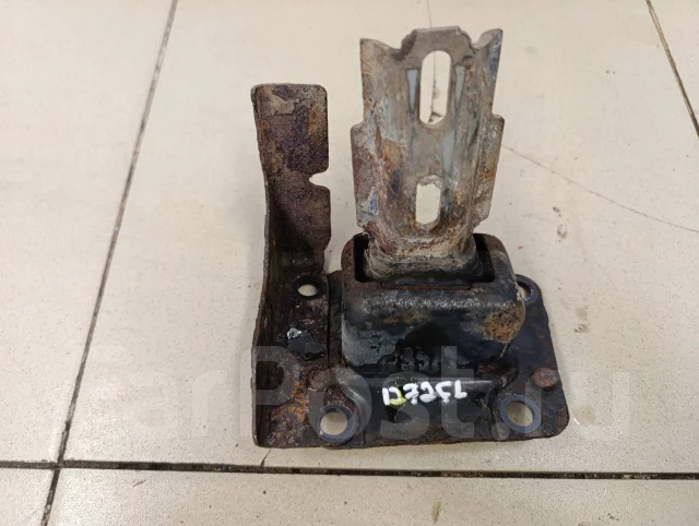 ����� ��� ����� Citroen C3 2002-2009 181392 ����