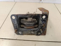 ����� ��� ����� Citroen C3 2002-2009 181392 ����