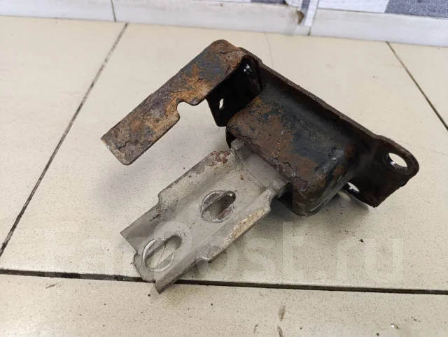 ����� ��� ����� Citroen C3 2002-2009 181392 ����