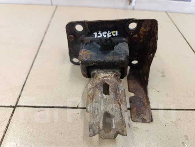 ����� ��� ����� Citroen C3 2002-2009 181392 ����
