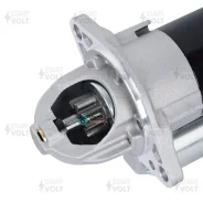 ������� Subaru Forester SJ (13-)/Outback BS (15-) 2.0i/2.5T Startvolt LST2203 LST2203 ����