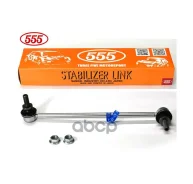 ���� ������ ������ �� (+2 �����) Subaru XV GT7 17- 555 ���. sl-6770r-m, ������ SL6770RM ����