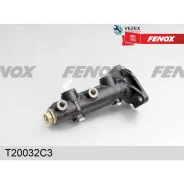 ������� ��������� ������� ��� 21213 ����� Fenox T20032C3 T20032C3 ����