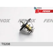 ��������� KIA Sportage III 14- 82 �� Fenox TS208 TS208 ����