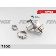 ��������� OPEL Astra G 98-05 1.4-1.6 92 �� � ������� Fenox TS063 TS063 ����