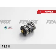 ��������� Skoda Octavia A7 (13-) (105��) Fenox TS211 TS211 ����