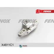 ������� �������� ��������� Fenox ��� 2108-21099, 2110-2112 ������ Fenox X4811C1 X4811C1 ����