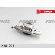������� ��������� ������� ��� 2108-2115 ���������� ������ ���. Fenox X4810C1 X4810C1 ����