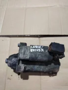 ������� Ford Focus 2 2006 1B0104348252 Y60118400A ����