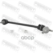 ���� ������������� | ����� ��� | Febest ���. 1623C205FLH 1623C205FLH ����