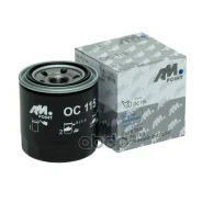 ������ �������� AM Point ���. oc115 OC115 ����
