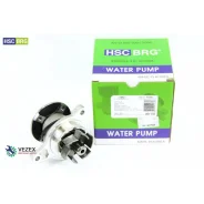 ����� �������� Hscbrg 685A 685A ����