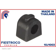 ������ ������������� | ����� ����/��� | Fiestroco 10J1003 10J1003 ����