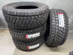 Nankang ICE-2. ������, ����������, 2026 ���, ����� ����