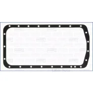 ��������� ������� Peugeot*2138*XUD11A 605 *1990-1995 14027400 ����