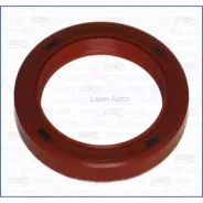 ������� Ford-Nissan-Renault 72-68810 68910 81302 C1G C1J C2 15008300 ����