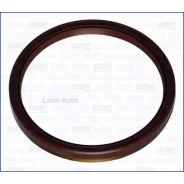 ������� Bedford-Daewoo-GM-Chevrolet-Is�uzu- Opel Vauxhall 81- 15038900 ����