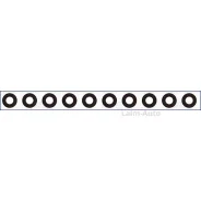 �����. ������������ ��������� Audi VWVolvo-ALFA R 57005000 ����