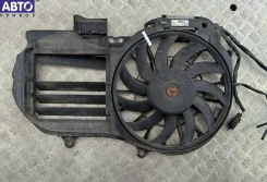 ���������� ��������� Audi A4 B7 (2004-2008) ����