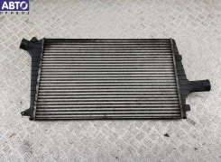 ���������� Audi A6 C5 (1997-2005) ����