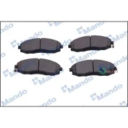 ������� ��������� �������� ������ Hyundai H-1/Star Mando MPH07 MPH07 ����