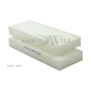 ������ ������ Goodwill AG5562KCF AG5562KCF ����
