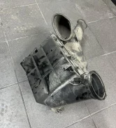 ������ ���������� ������� Mercedes 202 A6040940004 ����