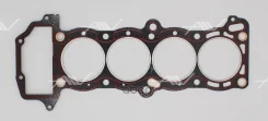 ��������� ��� Nissan GA16DS DOHC 16V Autowelt ���. HG-33040 HG-33040 HG33040 ����