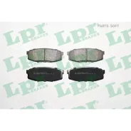 ������� ��������� �������� LPR 05P1419 05P1419 ����