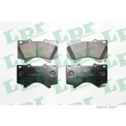 ������� ��������� �������� LPR 05P1418 05P1418 ����