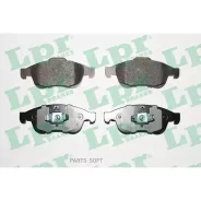 ������� ��������� �������� LPR 05P1493 05P1493 ����