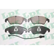 ������� ��������� �������� LPR 05P1420A 05P1420A ����