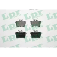 ������� ��������� �������� LPR 05P1500 05P1500 ����