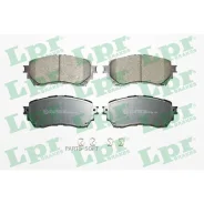 ������� ��������� �������� LPR 05P1916 05P1916 ����