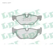 ������� ��������� �������� LPR 05P1876 05P1876 ����