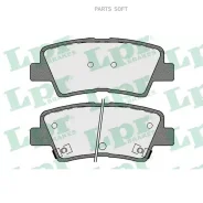 ������� ��������� �������� LPR 05P1710 05P1710 ����