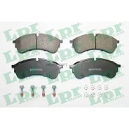 ������� ��������� �������� LPR 05P2063 05P2063 ����