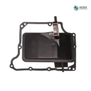 ������ ���� GM Captiva/Epica 05- Cworks B19CR1074 B19CR1074 ����