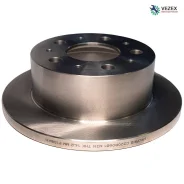 ��������� ���� ������ C220R0681 Cworks C220R0681 C220R0681 ����