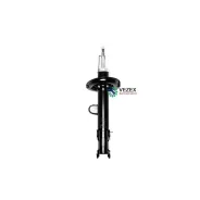 ����������� ��������, ����. GAS F21GR0121 Cworks F21GR0121 F21GR0121 ����