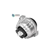 ����� ��������� BMW X1/(E84) Sdrive 16 I 2013-2015 Cworks F51TR0005 F51TR0005 ����