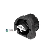 ����� ��� Cworks F52TR0001 F52TR0001 ����